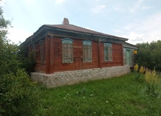 Продажа дома, 68 м2, хутор Безымянка, Банный переулок