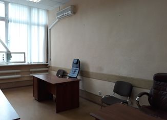 Аренда офиса, 36 м2, Саратов, улица имени Н.Г. Чернышевского, 203