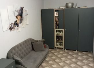 1-комнатная квартира на продажу, 38.9 м2, Москва, Митинская улица, 46к1, метро Митино