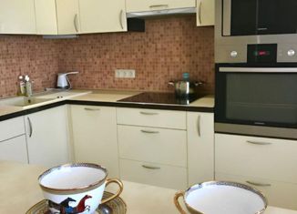 2-ком. квартира на продажу, 58.3 м2, Москва, Вильнюсская улица, 6, метро Ясенево