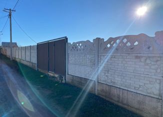 Продаю земельный участок, 10 сот., дачный массив Новозбурьевка, 23-я улица, 15