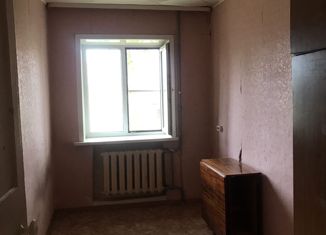Продажа 3-ком. квартиры, 42 м2, Асбест, Московская улица, 19