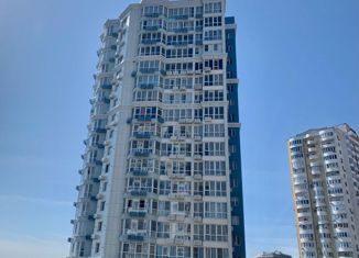 Продаю 2-ком. квартиру, 48 м2, Сочи, улица Есауленко, 6Ак1, микрорайон Приморье