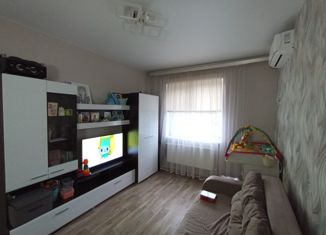 Дом на продажу, 103 м2, село Николаевка