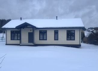 Продажа дома, 122 м2, село Игумново, село Игумново, 7А