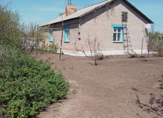 Продаю дом, 74 м2, село Городище, Южная улица