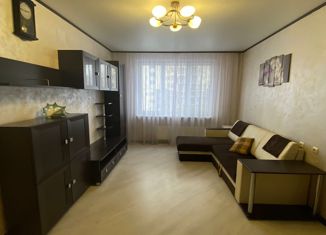 Продаю 1-ком. квартиру, 42.7 м2, Нижний Новгород, Молодёжный проспект, 31к4, Молодёжный проспект
