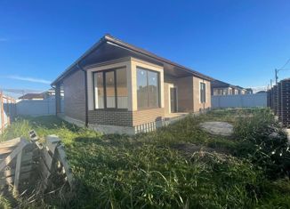 Продам дом, 110 м2, поселок Южный, Есаульская улица