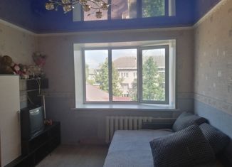 Продаю 1-ком. квартиру, 17.7 м2, Краснокамск, улица Калинина, 5к2