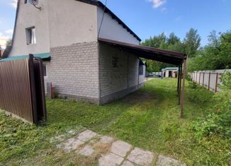 Дом на продажу, 103 м2, садовое товарищество Радуга, садовое товарищество Радуга, 45