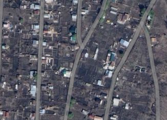 Земельный участок на продажу, 8.5 сот., СНТ Тополёк