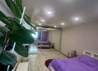 Продаю однокомнатную квартиру, 33.5 м2, посёлок Тельмана, посёлок Тельмана, 26