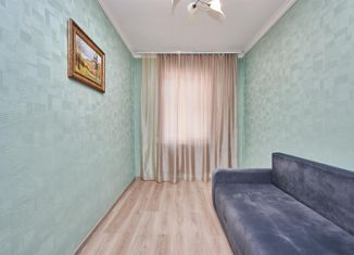 Продам дом, 63.8 м2, Краснодар, Карасунская улица, Карасунская улица