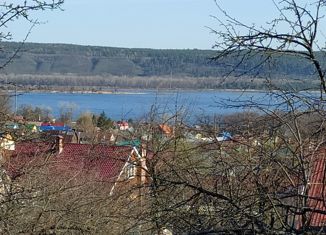 Продам дом, 100 м2, село Солнечная Поляна, Октябрьская улица