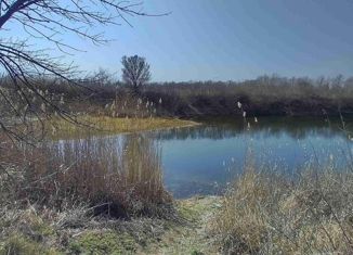 Продажа дома, 33.4 м2, садовые участки Каширинское, Садовая улица