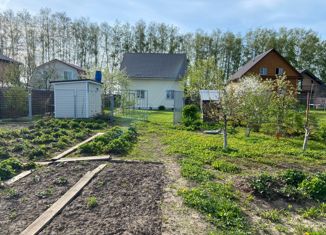 Продаю дом, 160 м2, деревня Ледовские Выселки