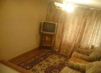 Продается комната, 58 м2, Обь, Строительная улица, 13