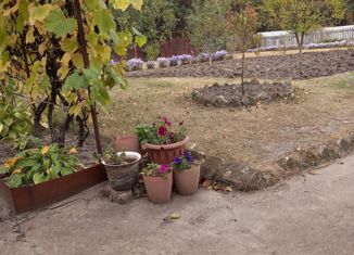 Продам дом, 30 м2, Старый Оскол, Сосновая улица, 16