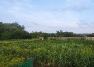 Продажа земельного участка, 19 сот., село Буриказганово, Школьная улица, 31