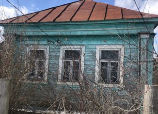 Продаю дом, 36 м2, Владимирская область, деревня Трофимовка, 24