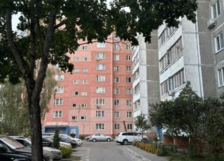 3-ком. квартира на продажу, 69 м2, Десногорск, 2-й микрорайон, 19