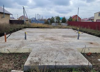 Продам земельный участок, 7.3 сот., деревня Суровка, Новая улица