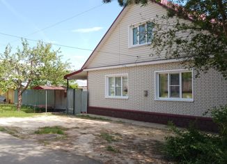Продаю дом, 85.2 м2, Моршанск, улица Чапаева, 2