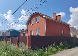 Продаю дом, 193 м2, Липецк, Малый переулок, 26