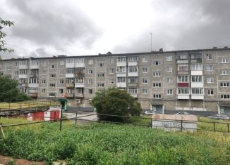 Продается комната, 59.2 м2, Первоуральск, проспект Космонавтов, 24