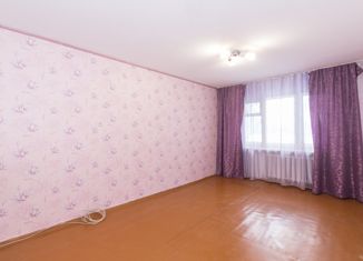 Продажа 2-комнатной квартиры, 43 м2, Новосибирск, улица Челюскинцев, 6, метро Площадь Гарина-Михайловского