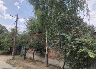 Продам дом, 95 м2, Таганрог, 4-й Линейный проезд