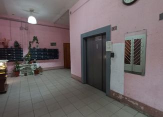 Продаю 1-комнатную квартиру, 39 м2, Санкт-Петербург, улица Академика Константинова, 8к2, улица Академика Константинова