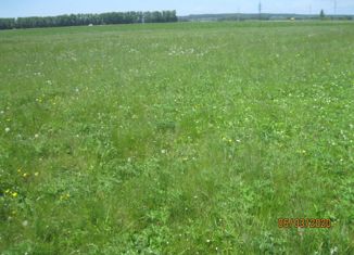 Продаю земельный участок, 12.6 сот., село Старые Камышлы, Центральная улица