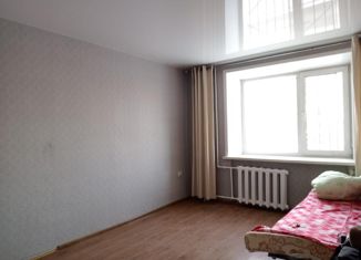 Продается комната, 18 м2, Екатеринбург, Самолётная улица, 45, Самолётная улица