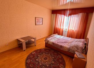 2-ком. квартира на продажу, 75 м2, Оренбург, улица Гаранькина, 25, Северо-Восточный жилой район