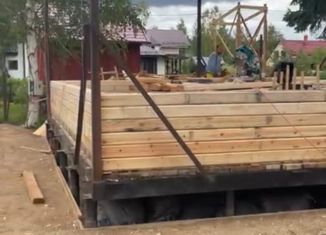 Продается участок, 12 сот., садовое товарищество Луч, садовое товарищество Луч, 91