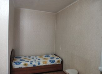 1-комнатная квартира на продажу, 34.8 м2, Санкт-Петербург, улица Ленина, 39