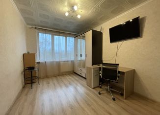 1-ком. квартира на продажу, 29.4 м2, Санкт-Петербург, улица Крыленко, 19к1, метро Улица Дыбенко