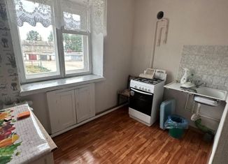 Продажа 2-комнатной квартиры, 41.2 м2, Янаул, улица Карла Маркса, 12