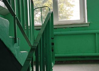 Продается трехкомнатная квартира, 49.1 м2, Ивановская область, село Хромцово, 4