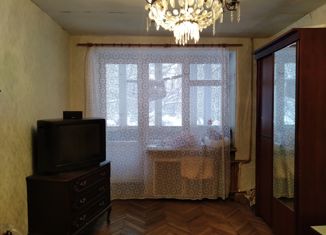 Продается 1-ком. квартира, 34.3 м2, Москва, улица Вавилова, 77, улица Вавилова