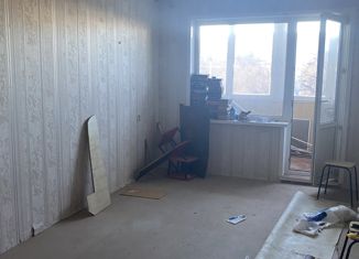 Продаю 1-комнатную квартиру, 30 м2, Новотроицк, проспект Металлургов, 38
