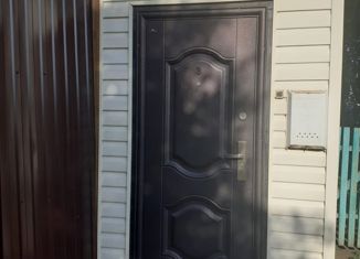 Продается 3-комнатная квартира, 72.1 м2, Дюртюли, Комсомольская улица, 8