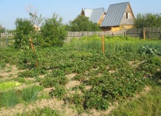 Продам земельный участок, 6 сот., садовое некоммерческое товарищество Союз, улицы Черемошня