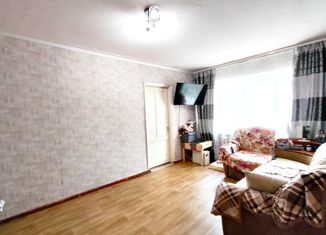 Продам двухкомнатную квартиру, 41.4 м2, Уссурийск, проспект Блюхера, 1