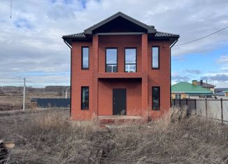 Продается дом, 150 м2, Татарстан, улица Тезуче