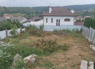 Продам участок, 6 сот., поселок Аликоновка, Лесная улица
