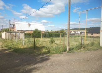 Продам земельный участок, 12.39 сот., село Курумоч, Центральная площадь