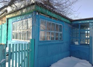 Дом на продажу, 70.2 м2, поселок городского типа Дровяная, Профсоюзная улица