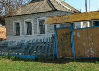 Продам дом, 81.6 м2, рабочий посёлок Конышёвка, улица Гагарина, 82
